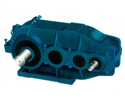 QJ-L(T)�����ؙC(j��)��ʽ�X݆�p����